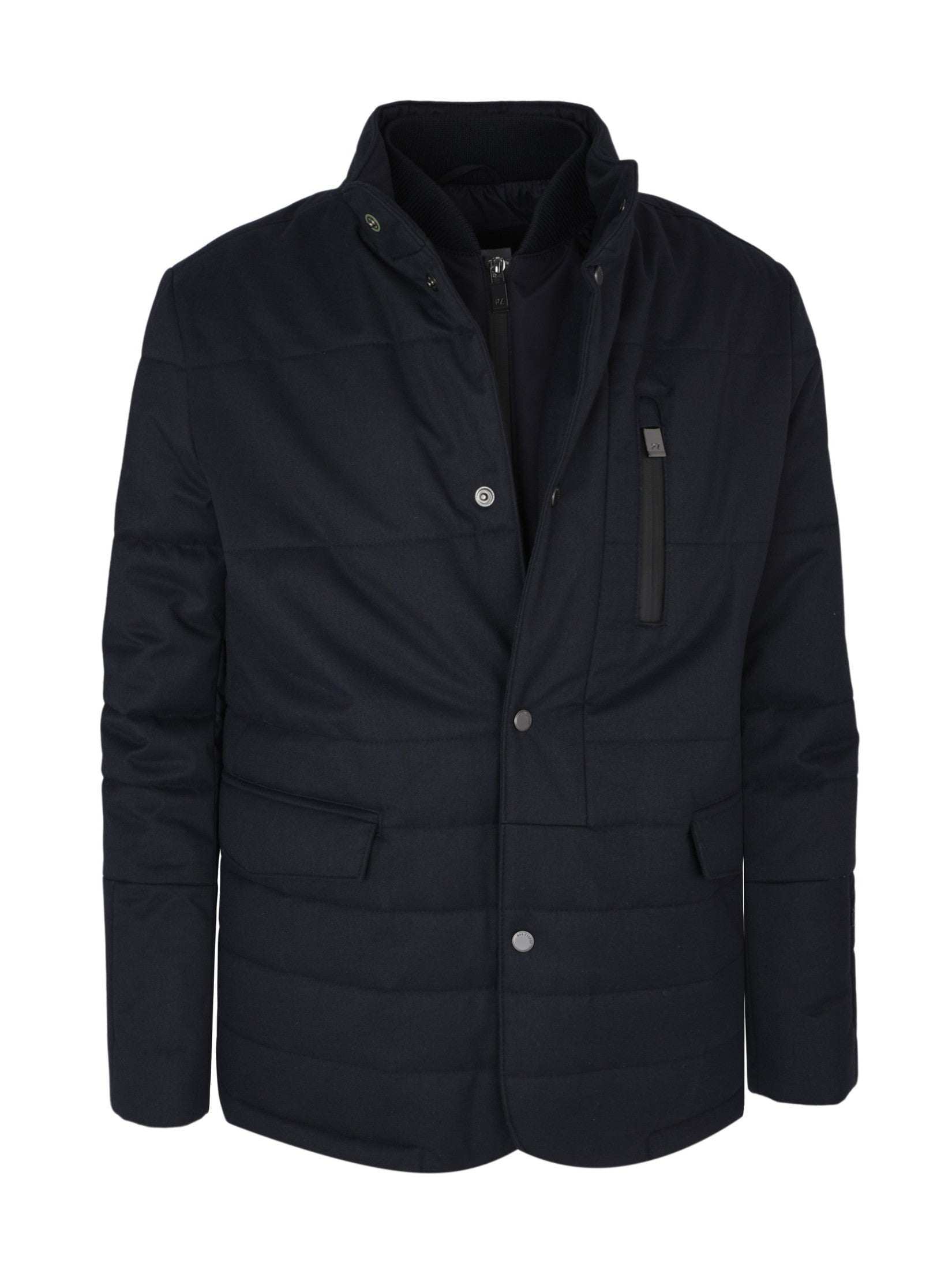 Blouson