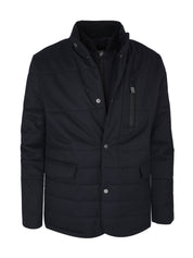 Blouson