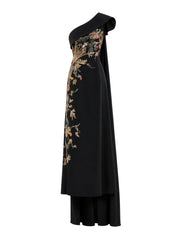 Women evening dresses