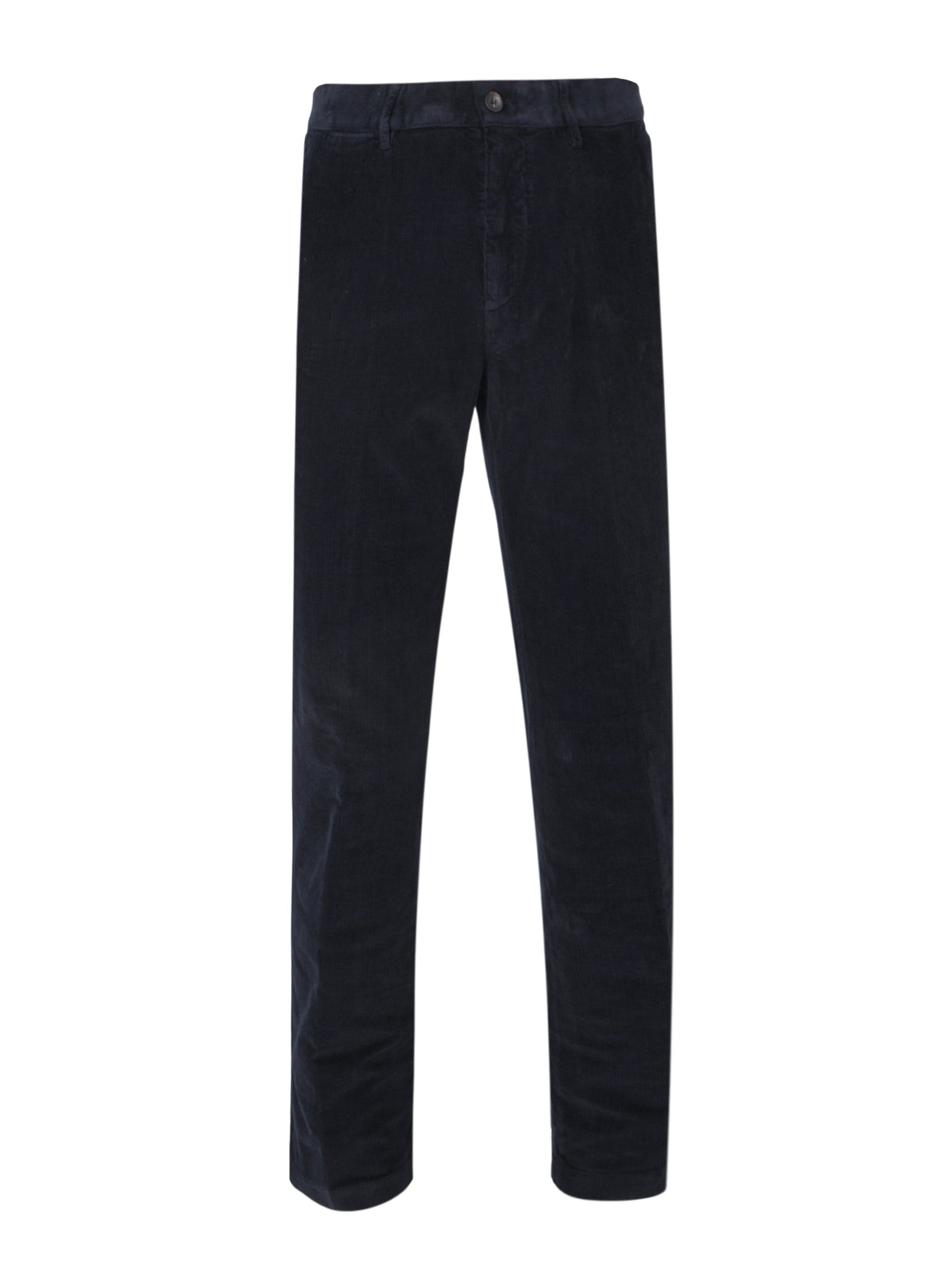 Man trousers