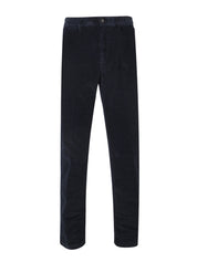 MAN TROUSERS