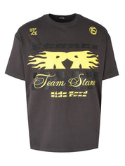 26ss season top 14