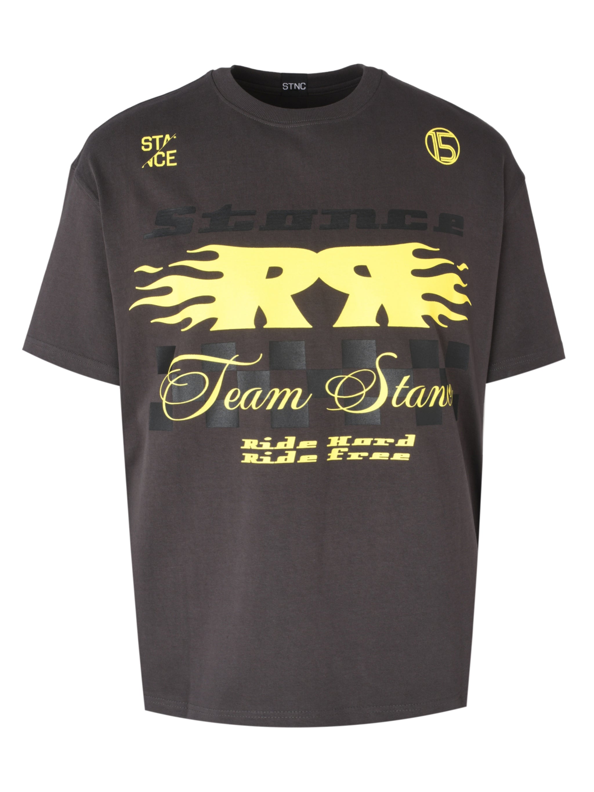 26ss season top 14