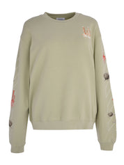 CANDLES ARROW REGULAR CREW