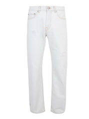 TROUSERS - ENDLESS SKY