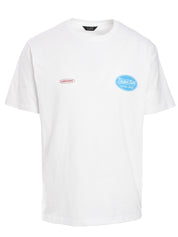 STUPID STORY BASIC TEE