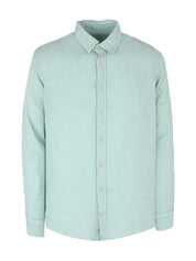 Ravello shirt