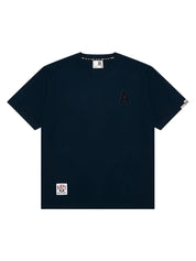AAPE FANCY MAIN TEE