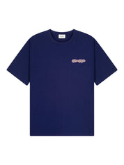 The signature tee