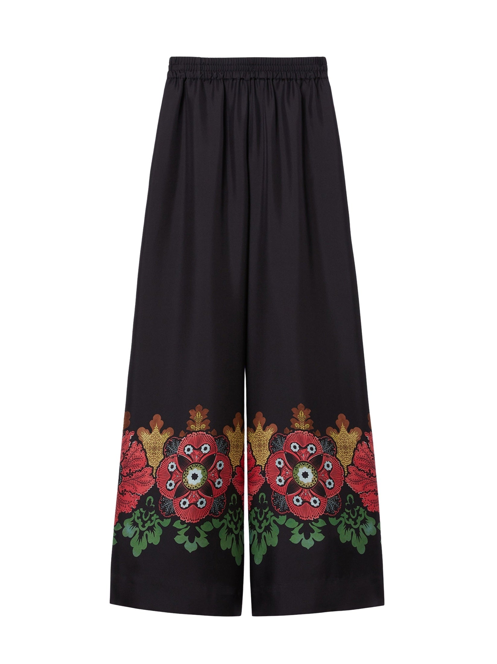 Palazzo pants