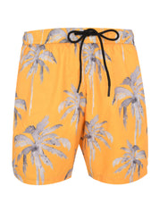 All over print boardshorts
