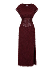 Razan dress