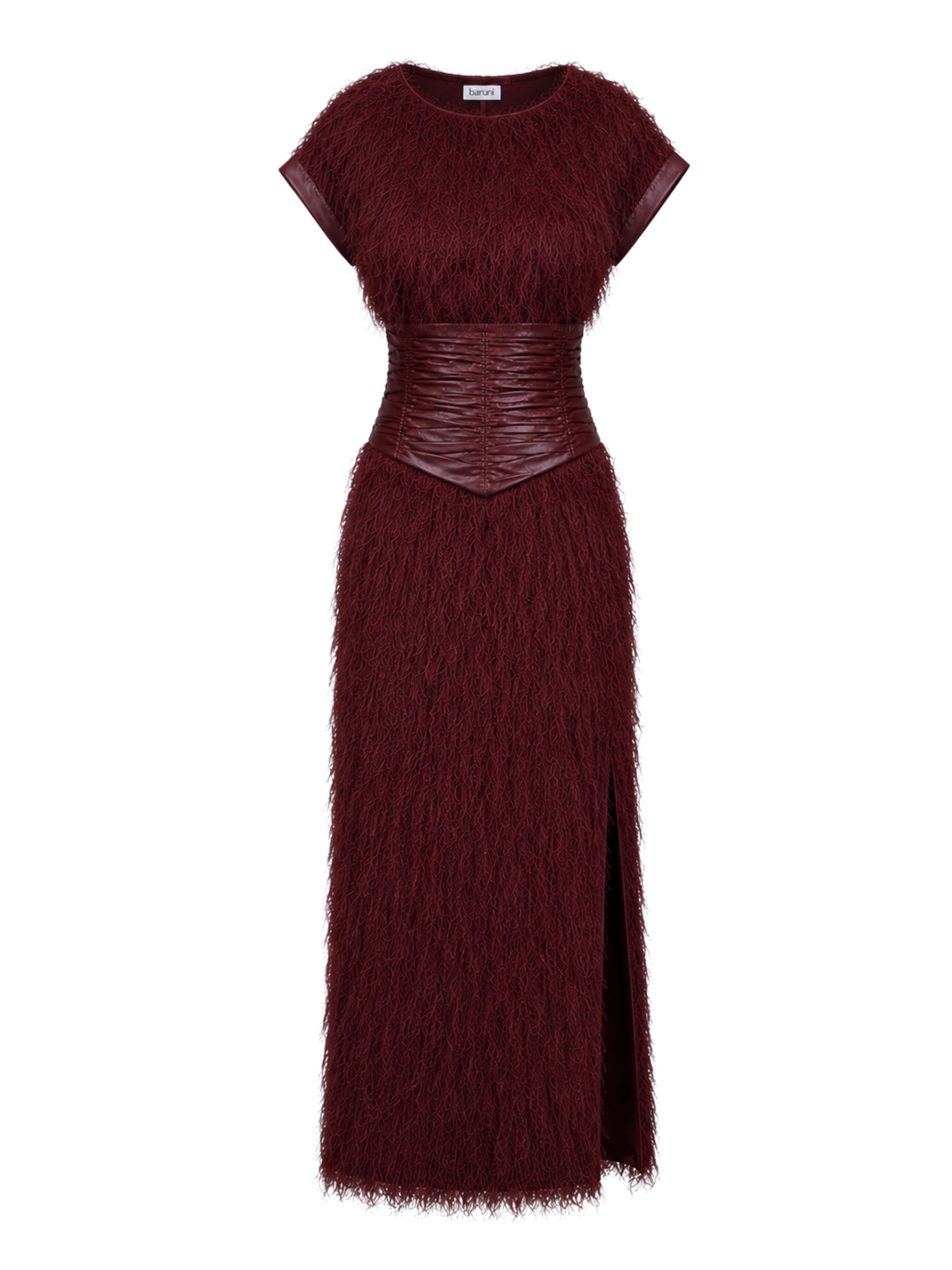 Razan dress