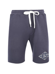 EXIT SOCIETY SHORT PANT
