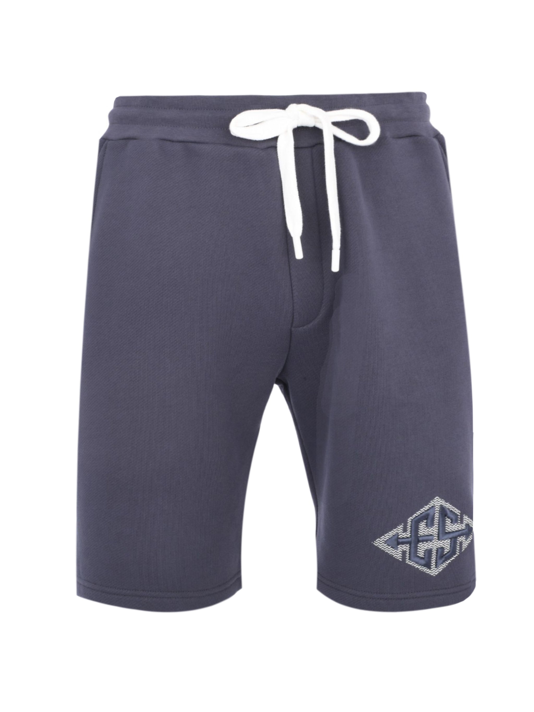 EXIT SOCIETY SHORT PANT