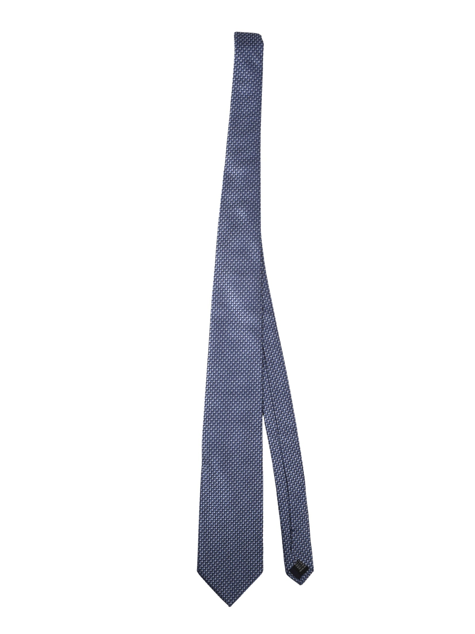 Ties