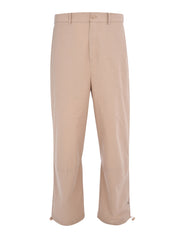 OWEN PARACHUTE PANTS