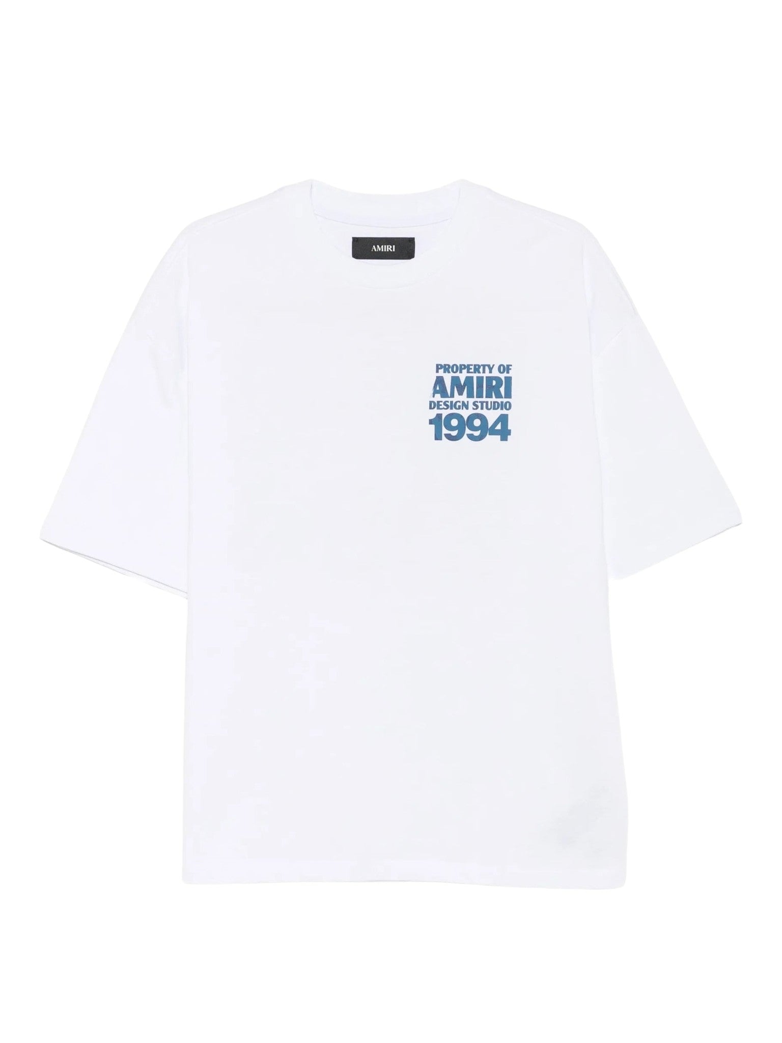Amiri 1994 os tee