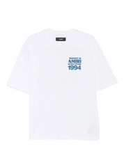 Amiri 1994 os tee