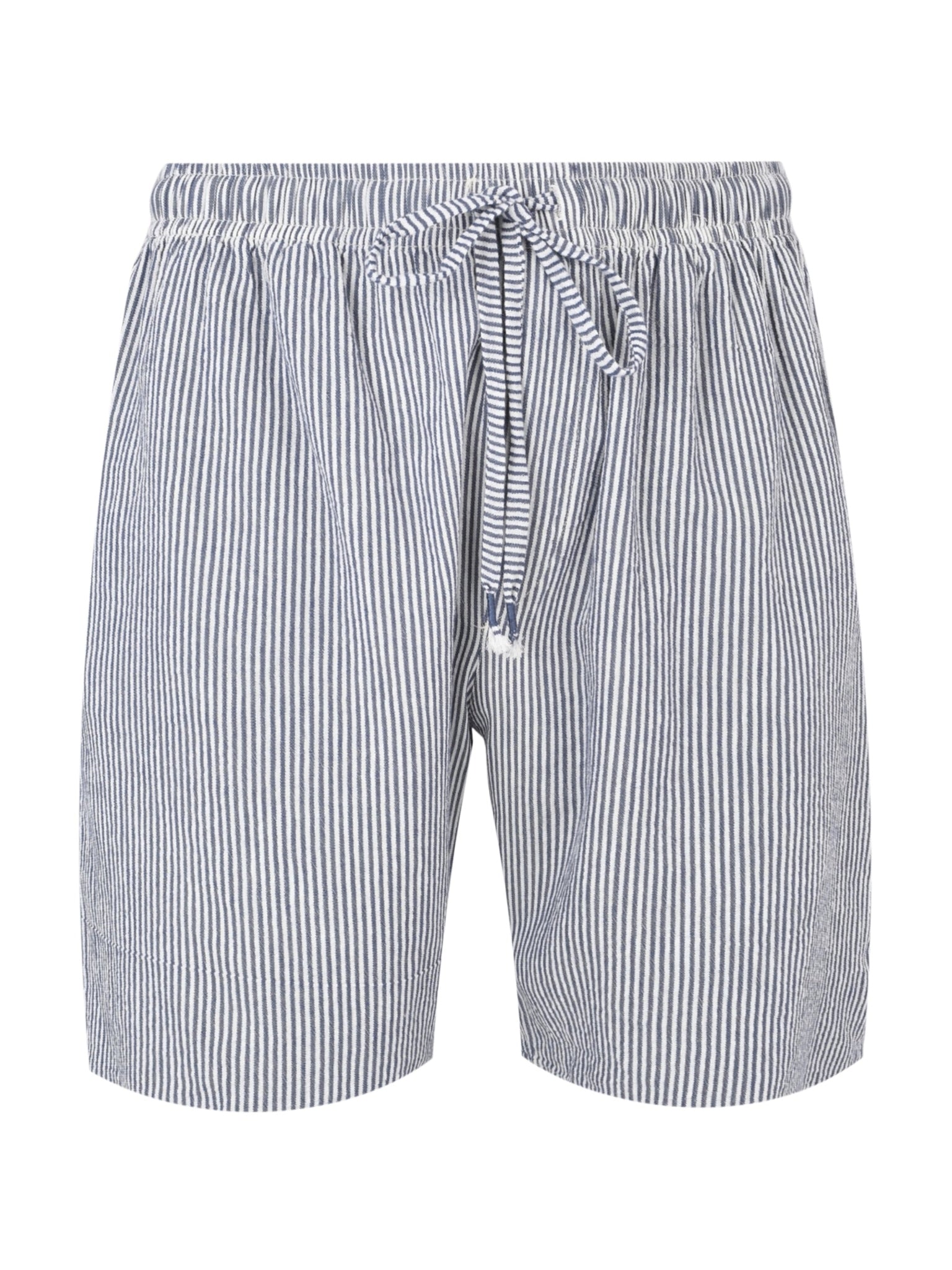 Albero man shorts