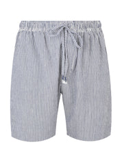 Albero man shorts