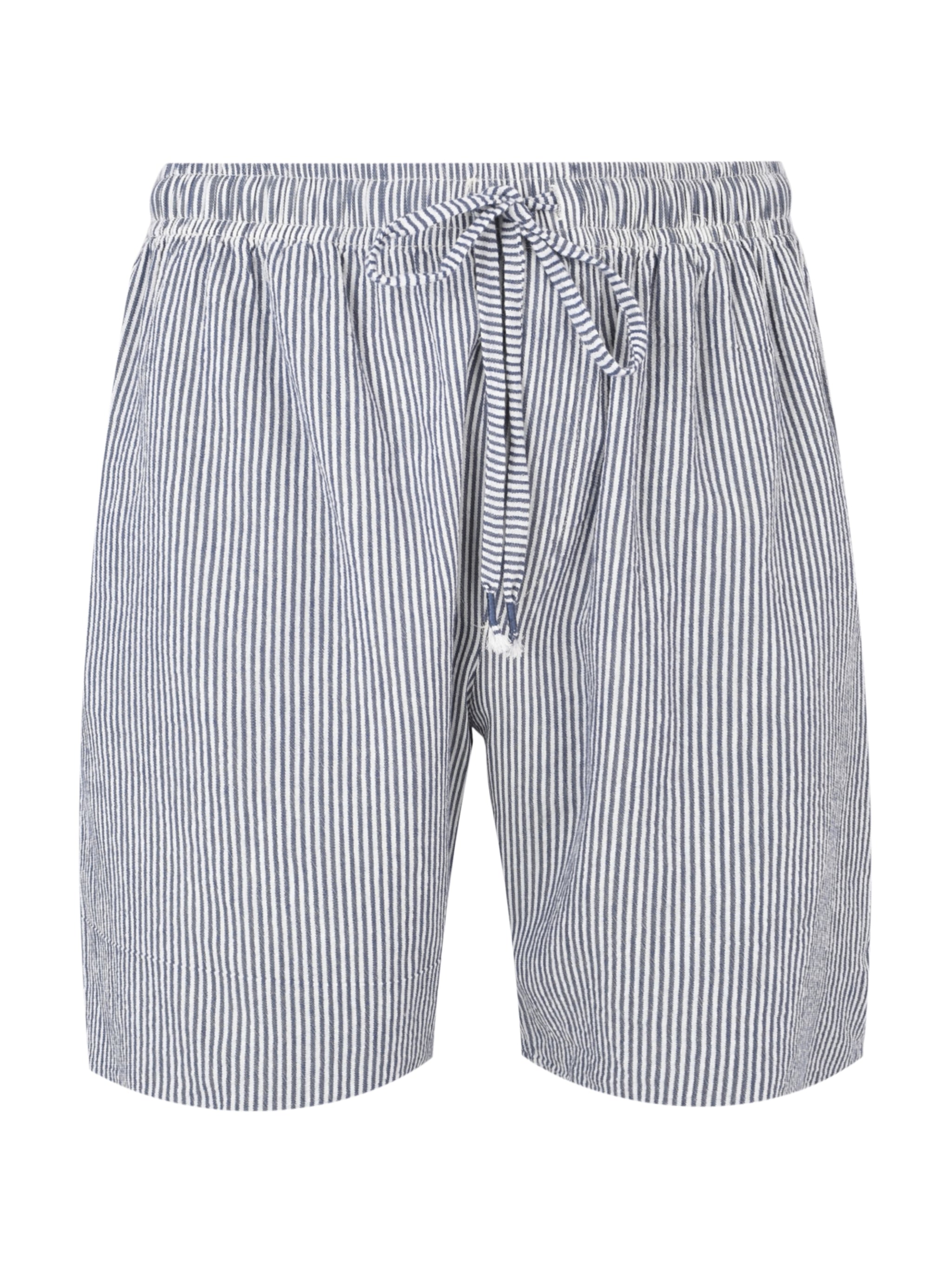 Albero man shorts