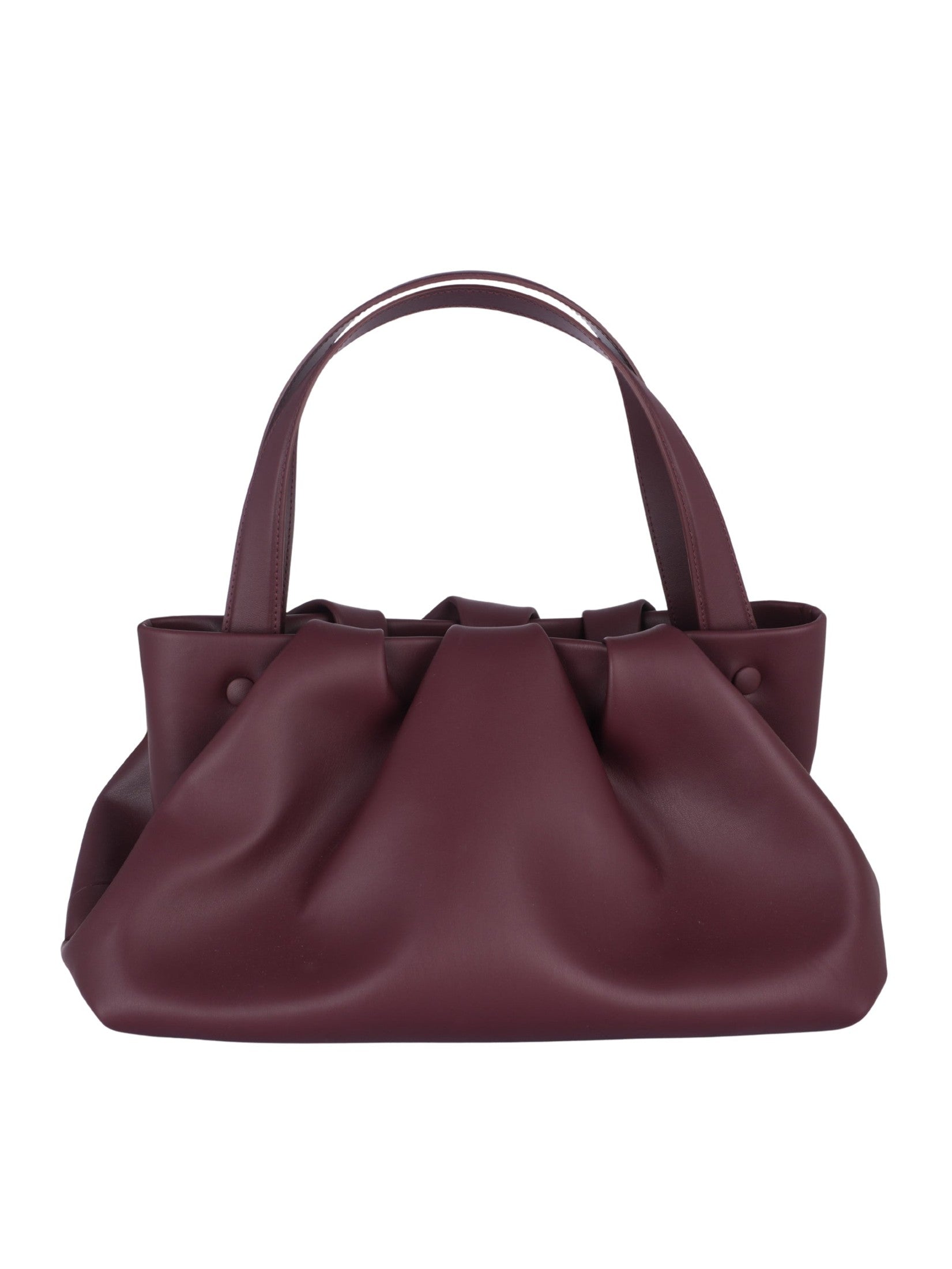 Athena vegan fabric