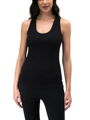 Easybend Tank Top