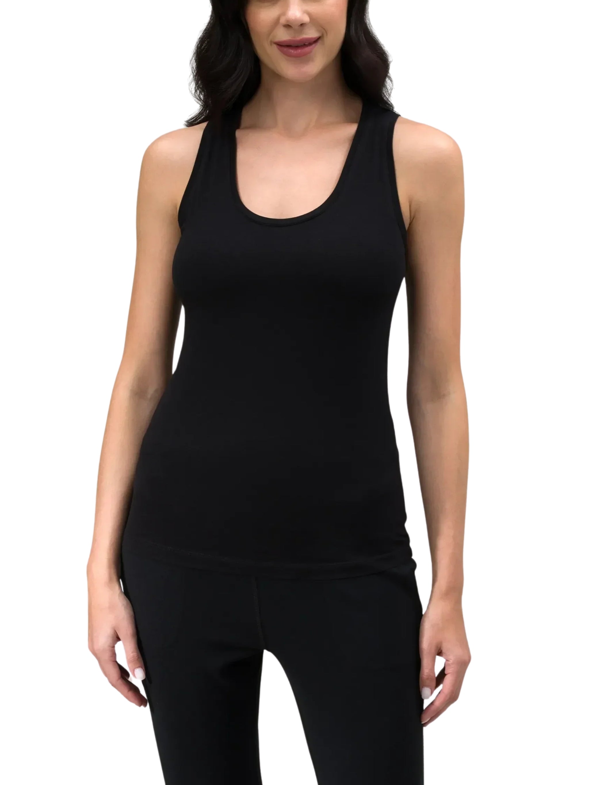 Easybend Tank Top