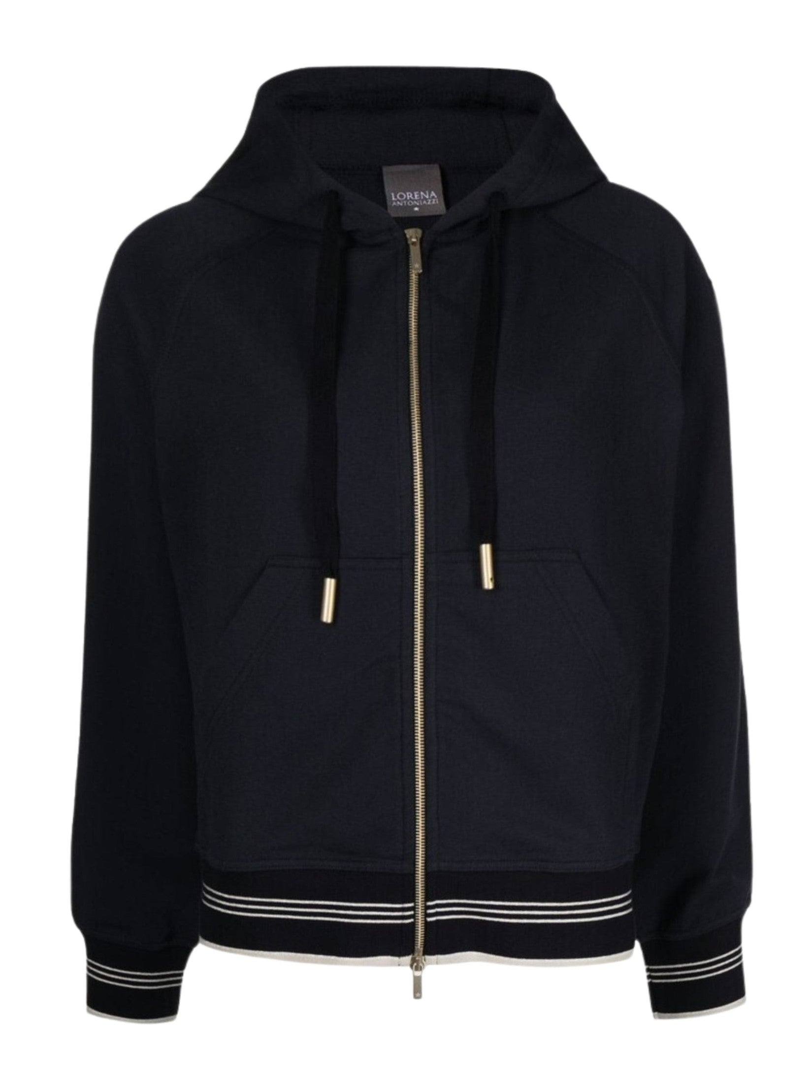 Sweatshirt alhena