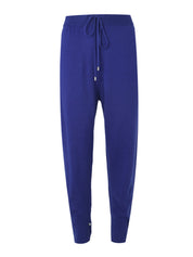 The tapered pants
