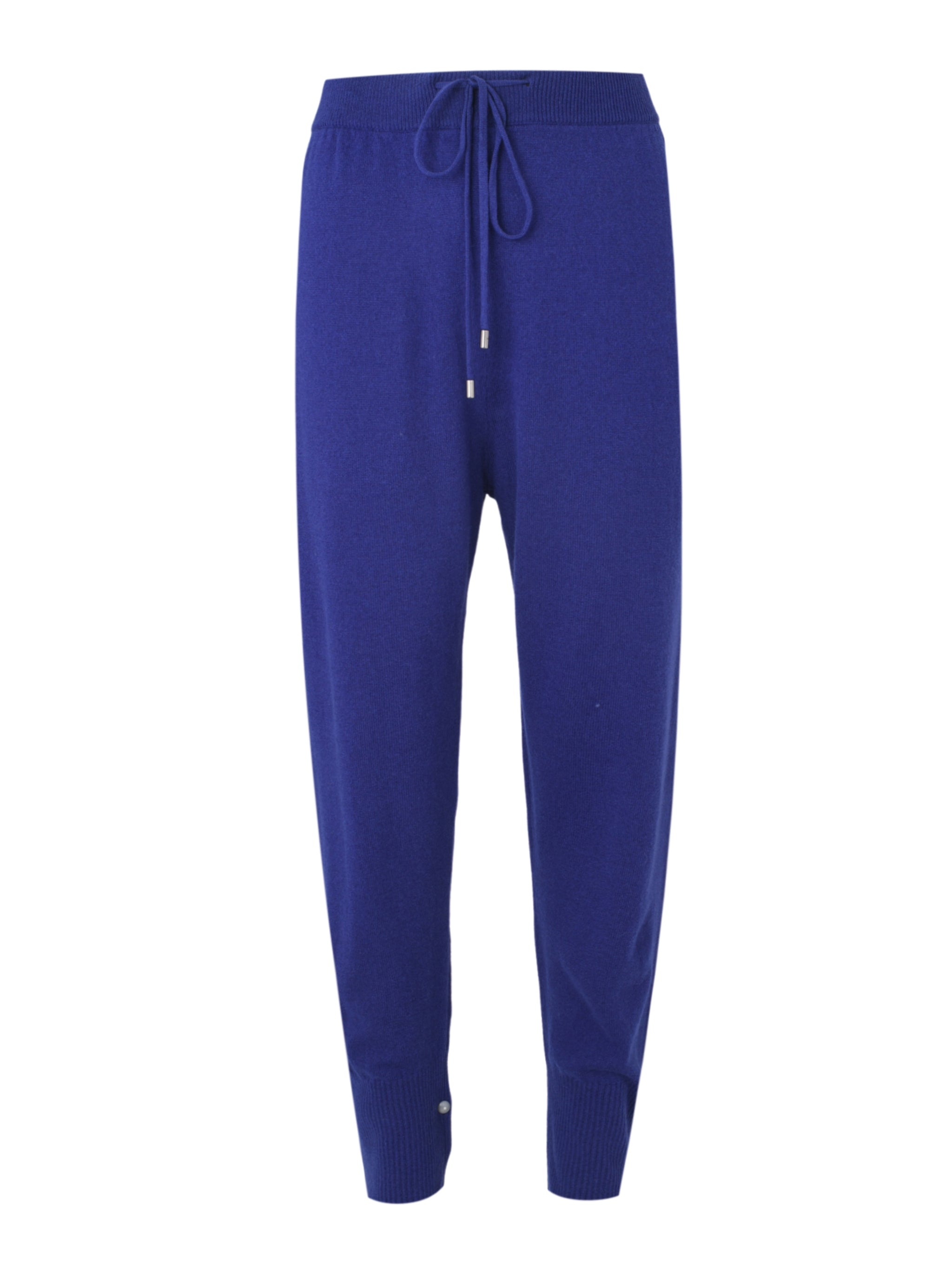 The tapered pants