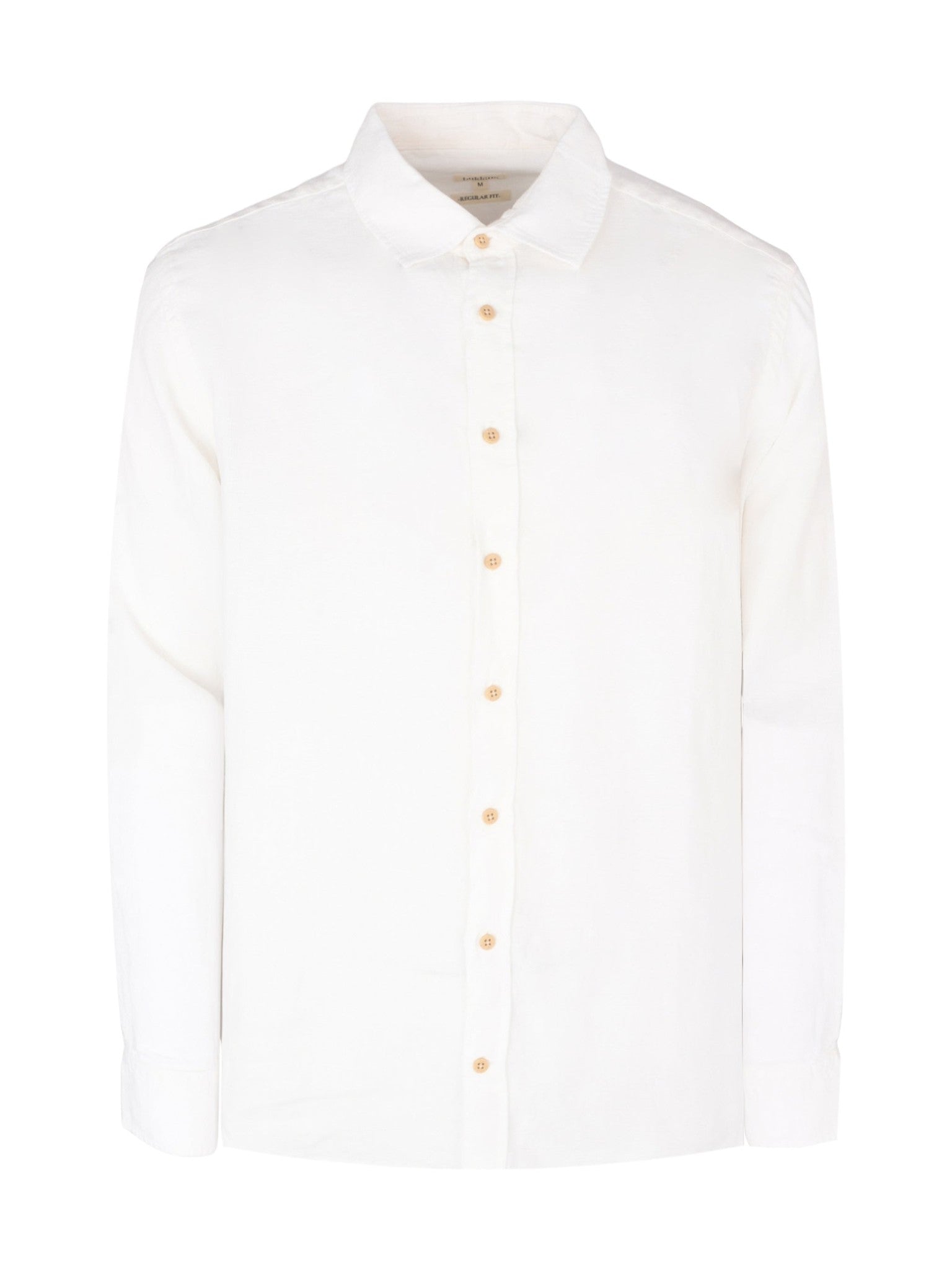 Ravello shirt