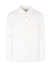 Ravello shirt