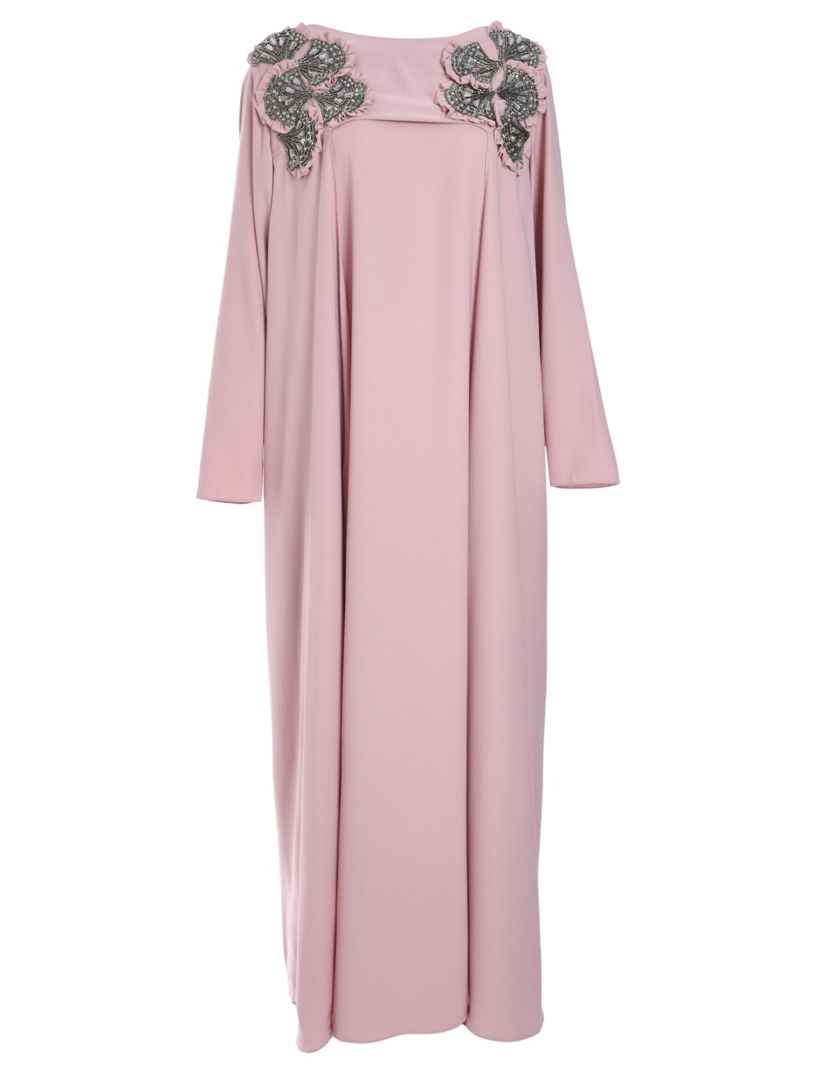 Kaftan