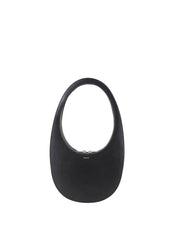 CROSSBODY MINI SWIPE BAG