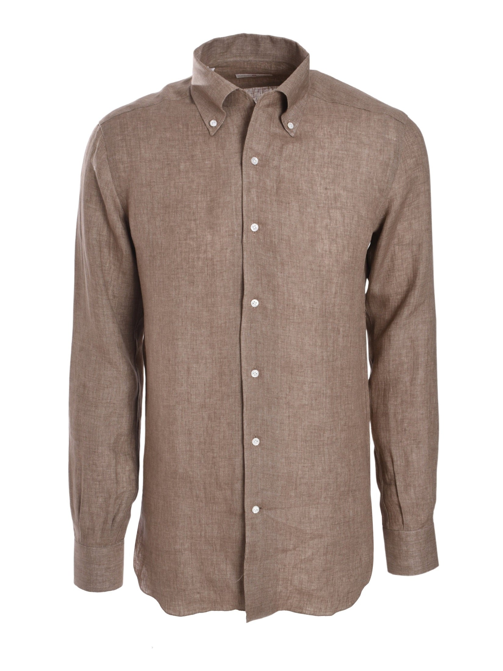 Woven shirt