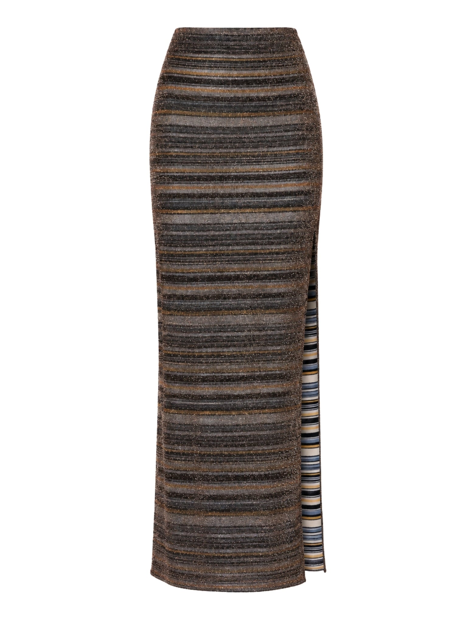 Long skirt