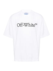 Big Bookish Skate Short-Sleeve T-Shirt