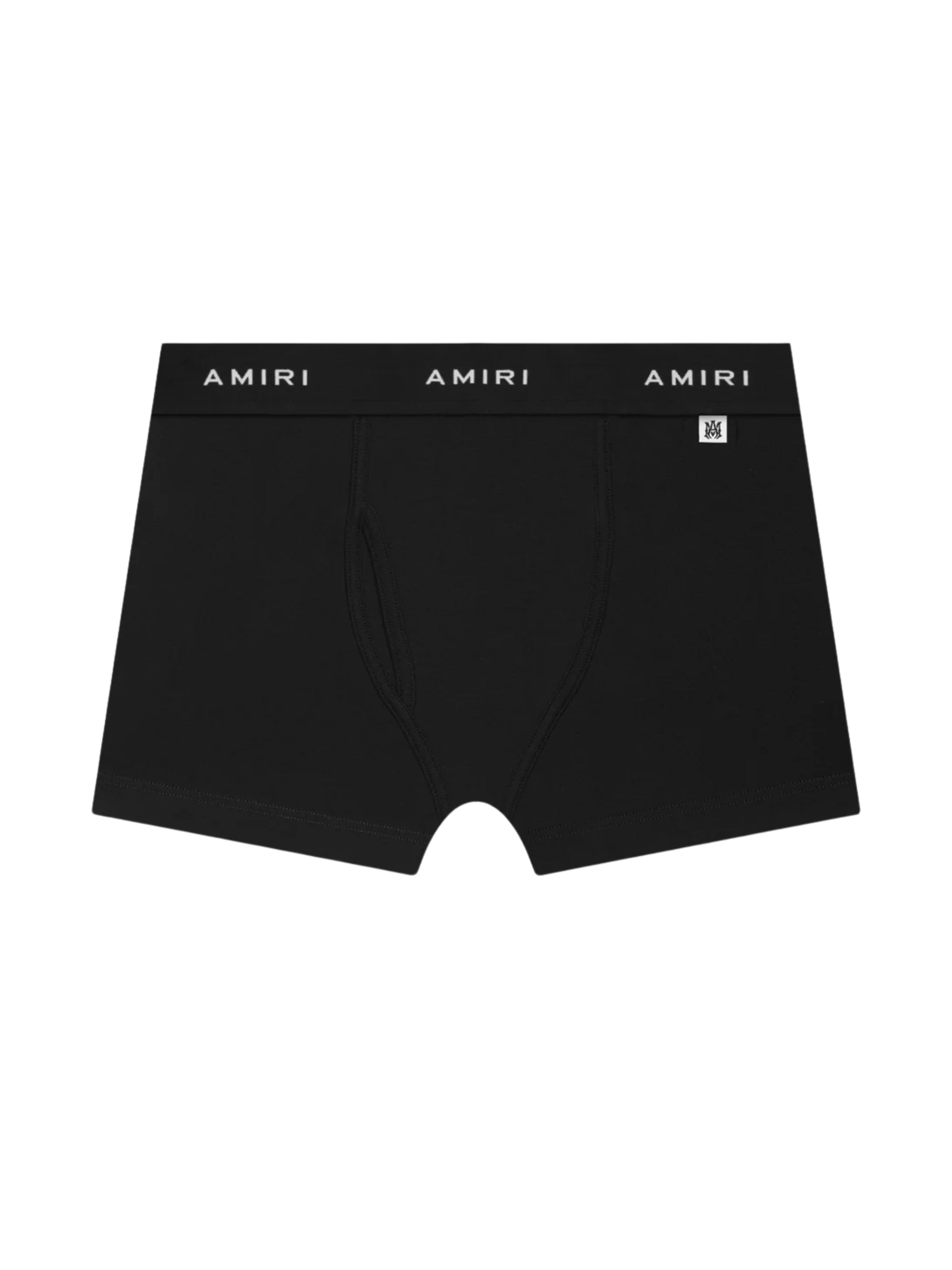 AMIRI BRIEF 2-PACK