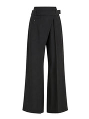 Trouser