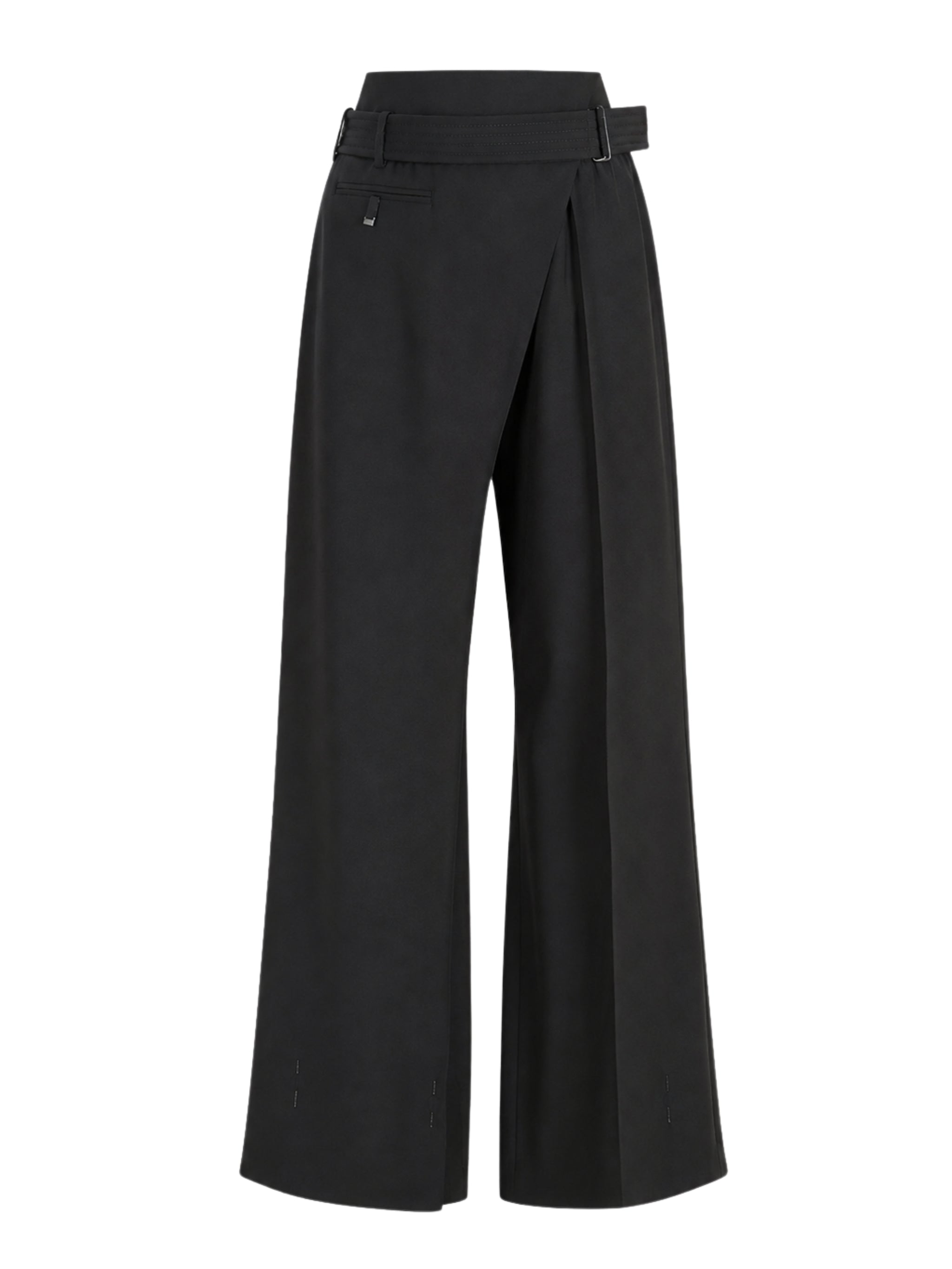 Trouser