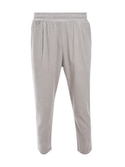 CHINO WORKER PANTS