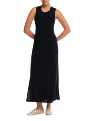 Active dress