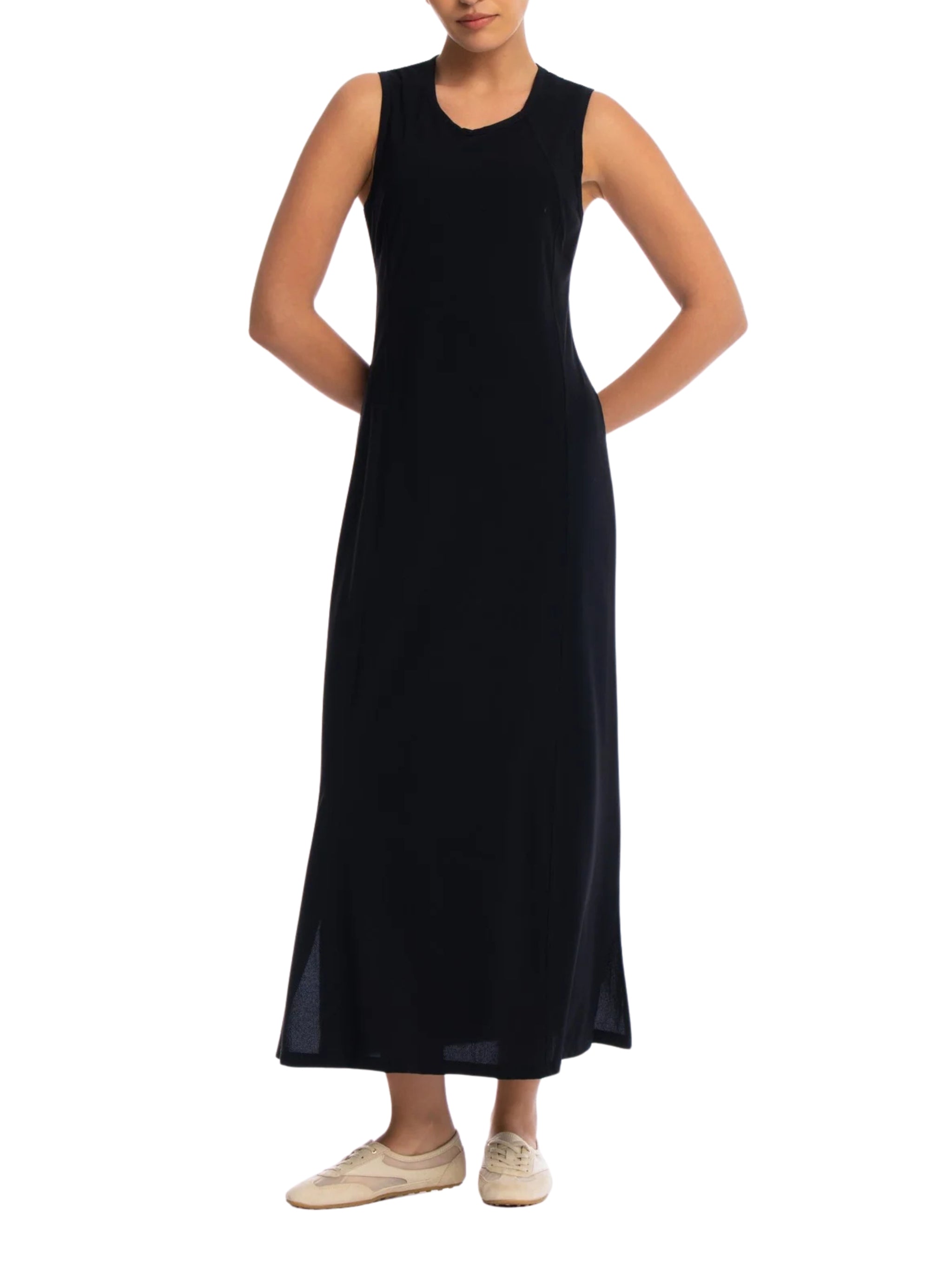 Active dress