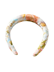 Daphne headband
