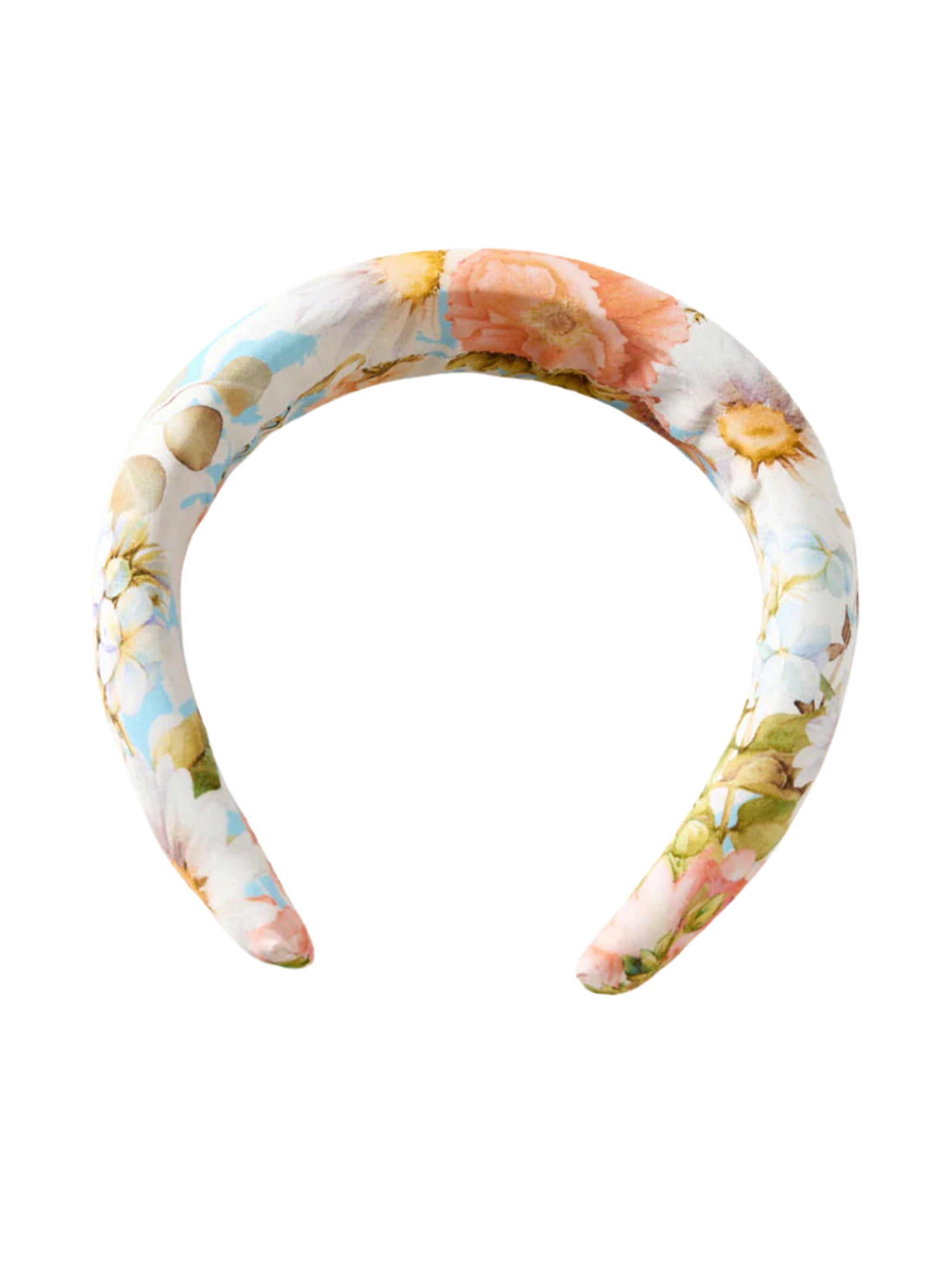 Daphne headband