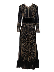 Kaftan