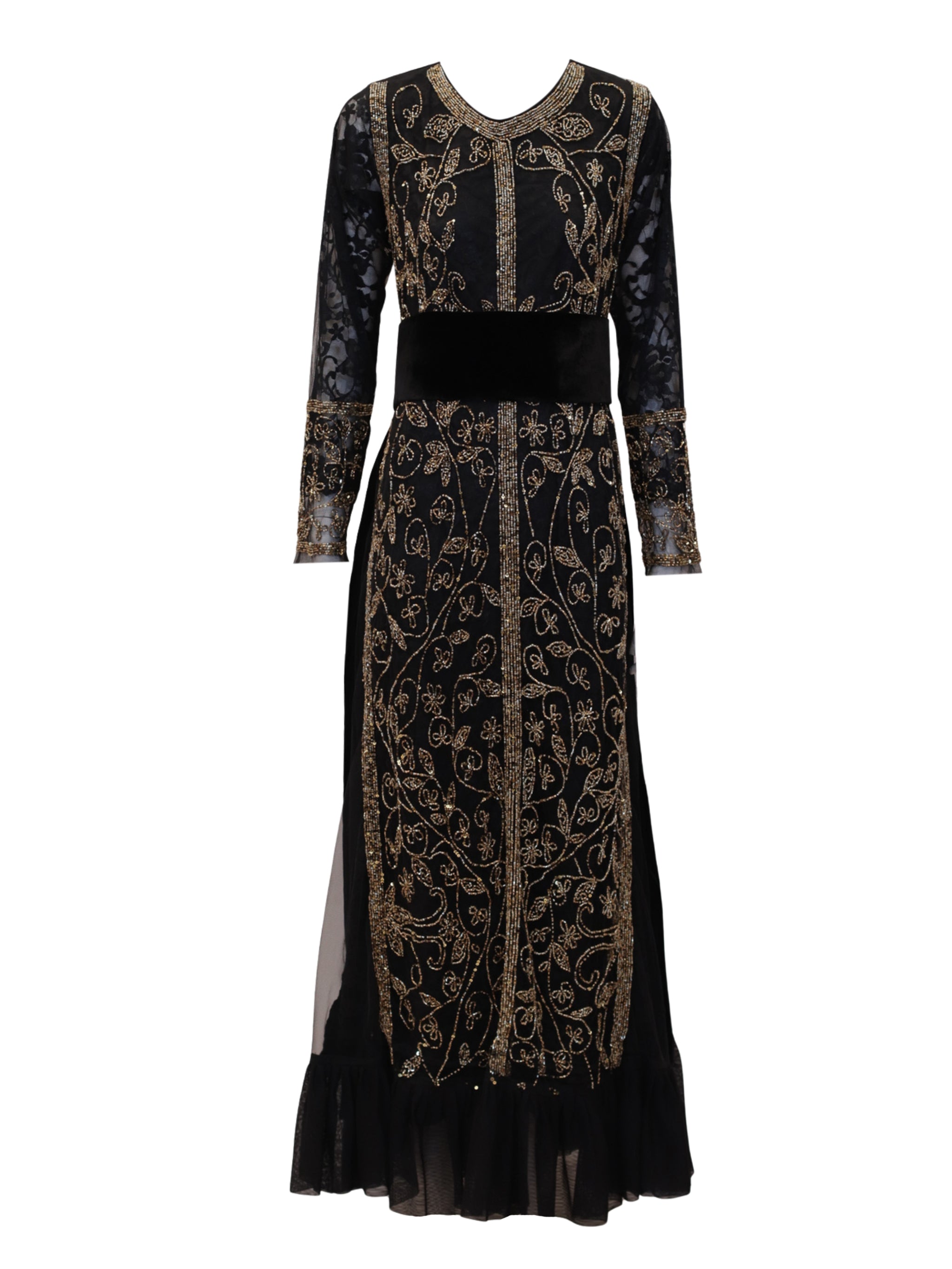 Kaftan