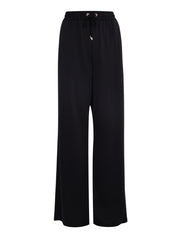 TECHNICAL COTTON LIGHTWEIGHT SWEATPANTS